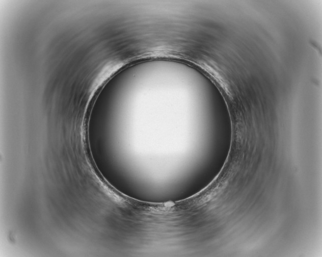 X0000097291285200802221303