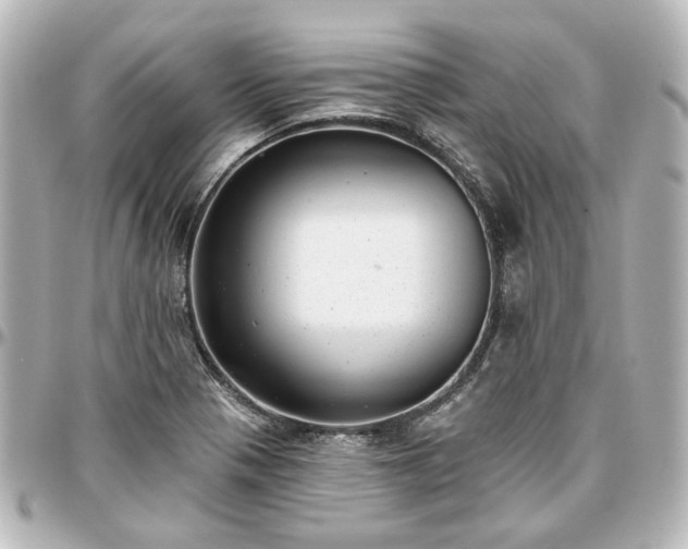 X0000097291321200802221303