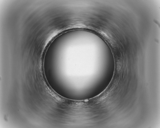 X0000097291326200802221303
