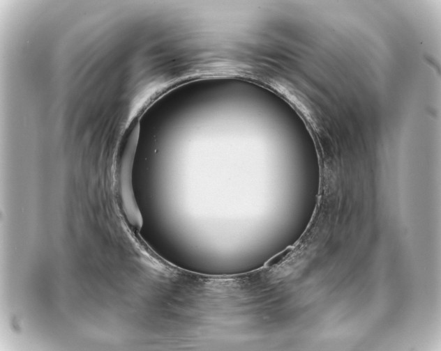 X0000097291477200802221300