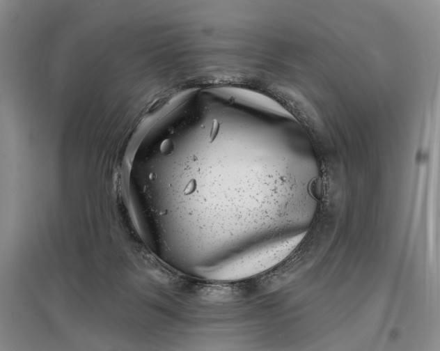 X0000097290123200802291759
