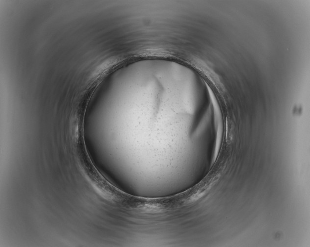 X0000097290157200802291759