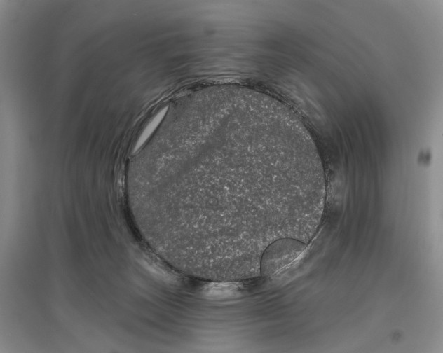 X0000097290179200802291759