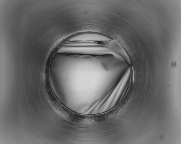 X0000097290252200802291757