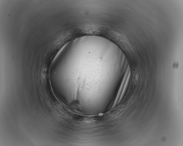 X0000097290263200802291758
