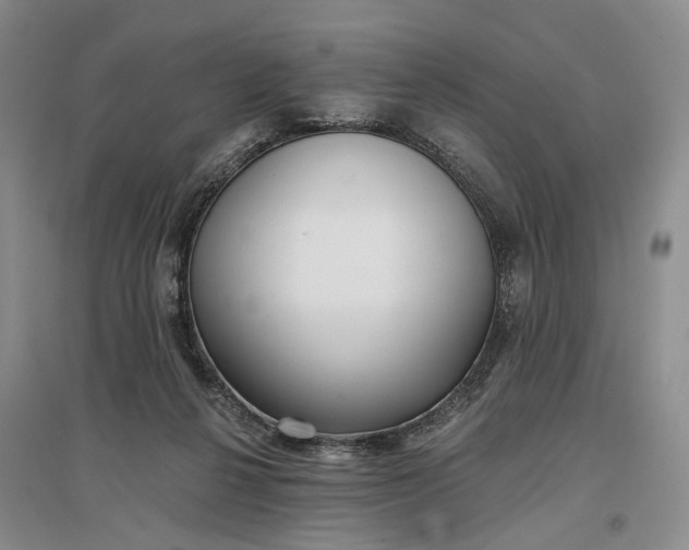 X0000097290264200802291758