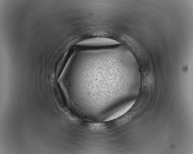 X0000097290281200802291758
