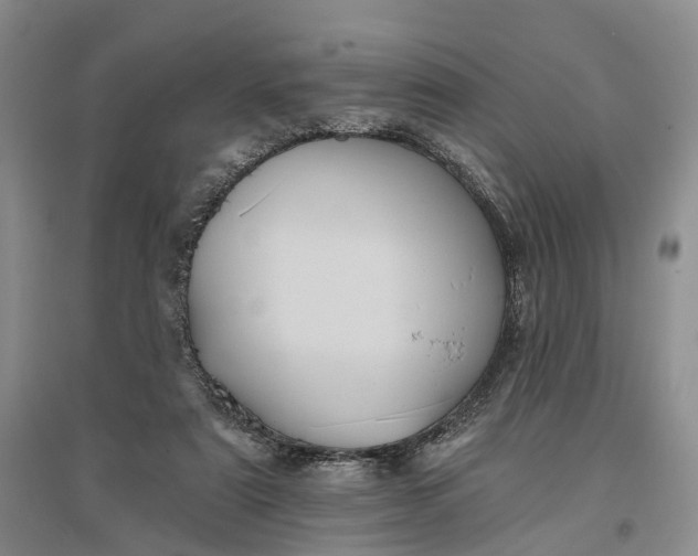 X0000097290307200802291757