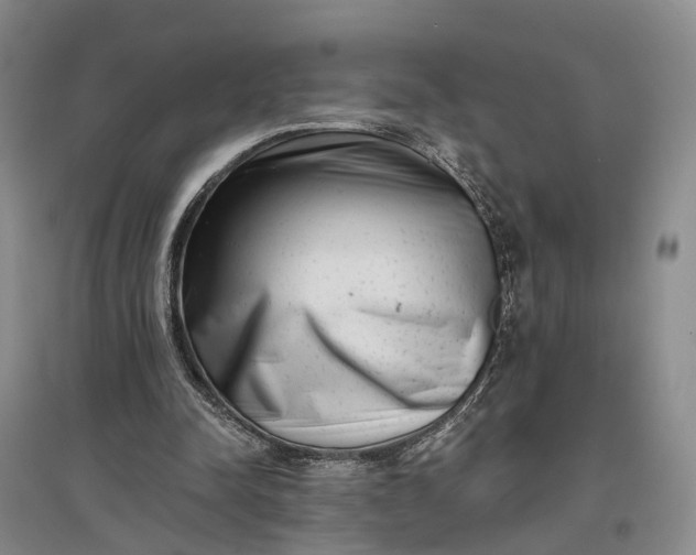 X0000097290342200802291756
