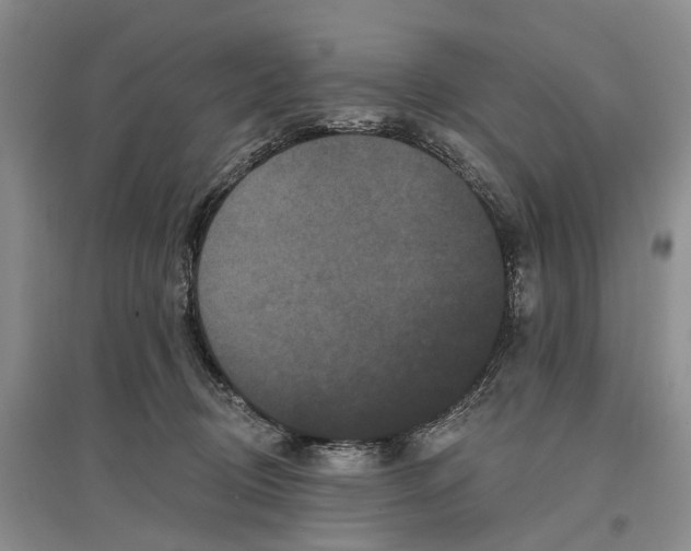 X0000097290370200802291756