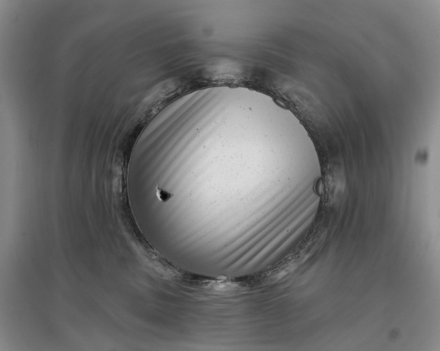 X0000097290379200802291756