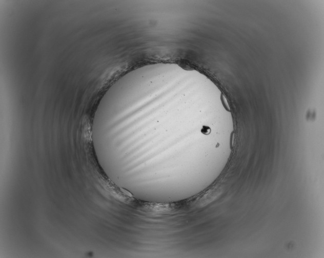 X0000097290384200802291756