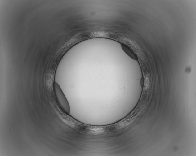 X0000097290409200802291755