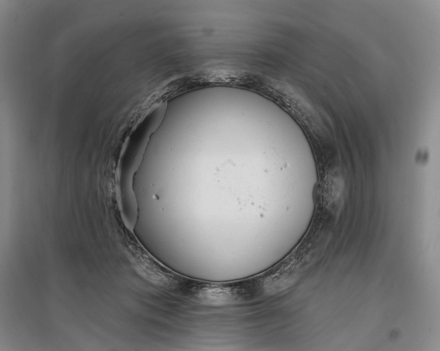 X0000097290413200802291755