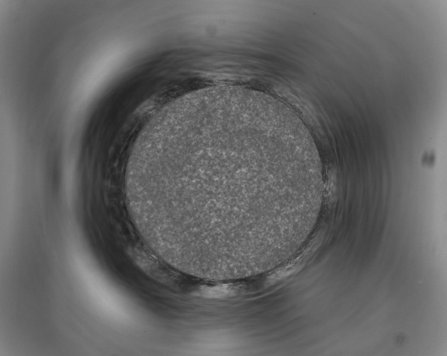 X0000097290430200802291755