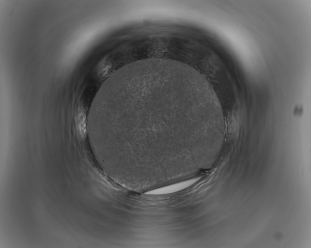 X0000097290479200802291755