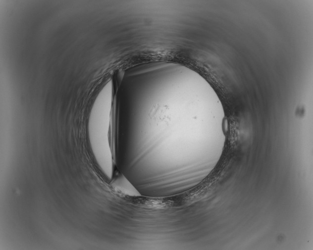 X0000097290613200802291752