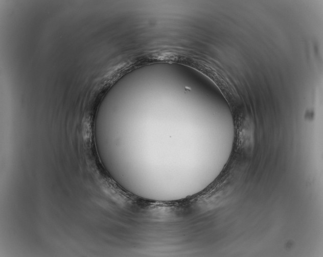 X0000097290620200802291752