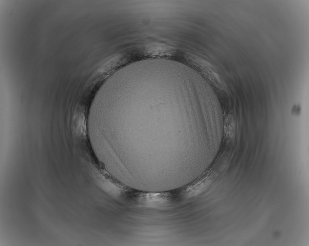 X0000097290622200802291752