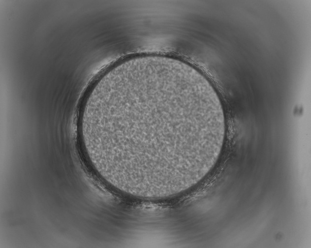 X0000097290632200802291752