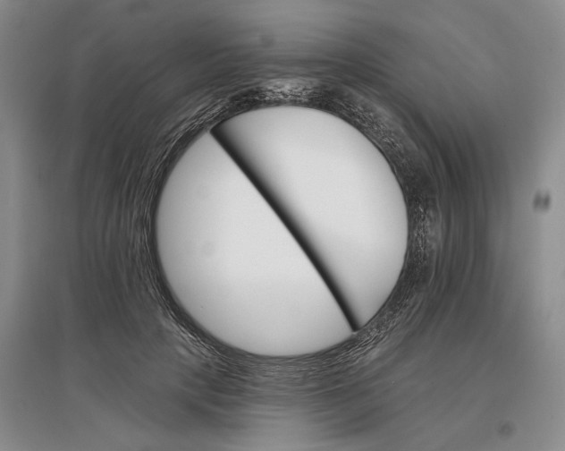 X0000097290649200802291752