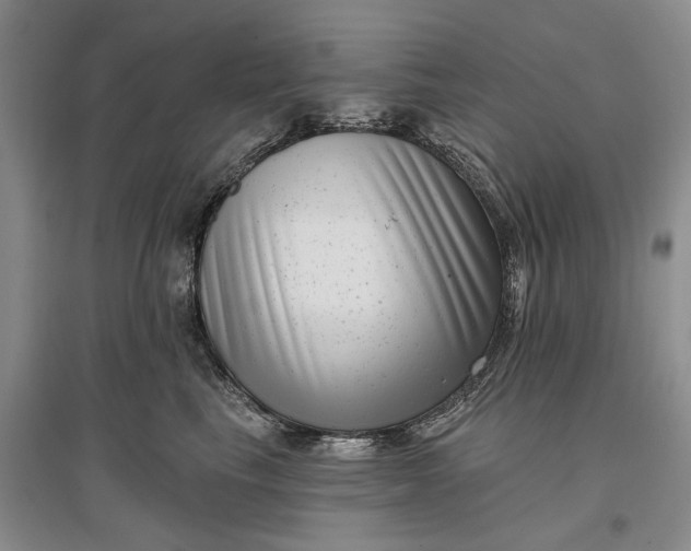 X0000097290665200802291752