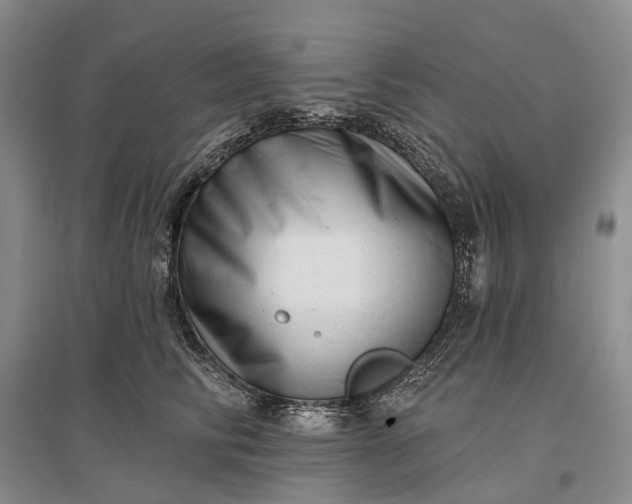 X0000097290710200802291751