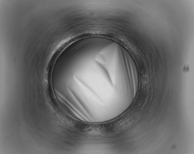 X0000097290727200802291750