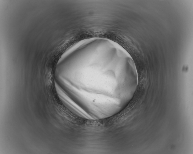 X0000097290866200802291749