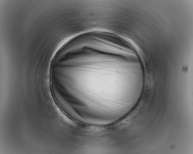 X0000097290910200802291748