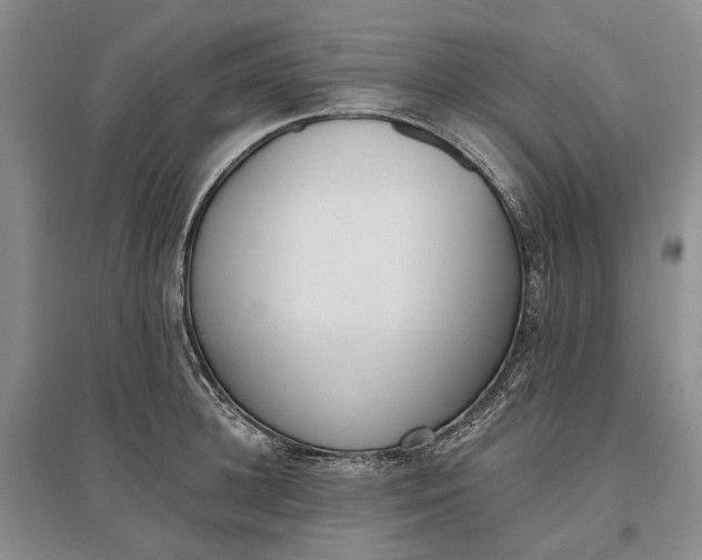 X0000097290948200802291748