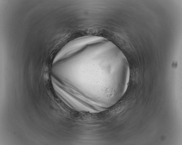 X0000097290962200802291747