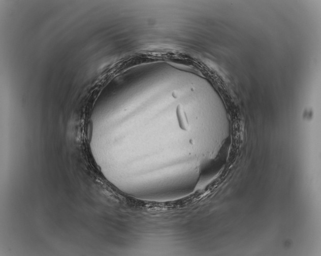 X0000097290965200802291747