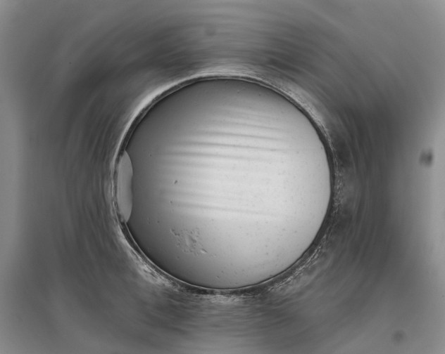 X0000097290996200802291746