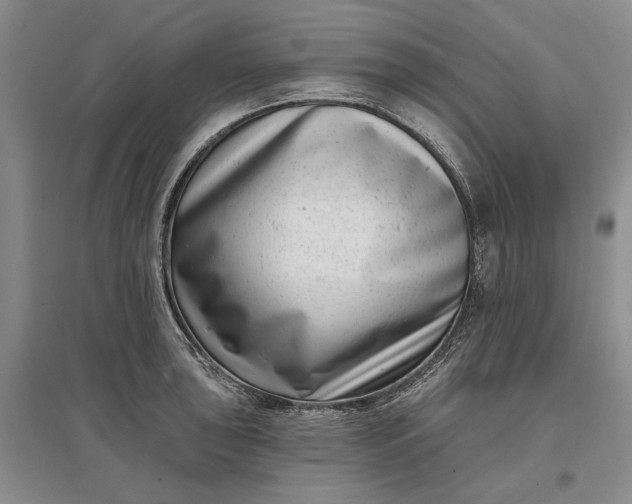 X0000097291043200802291746