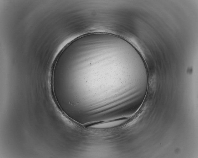 X0000097291149200802291744