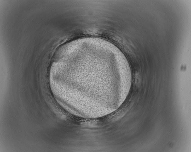 X0000097291201200802291742