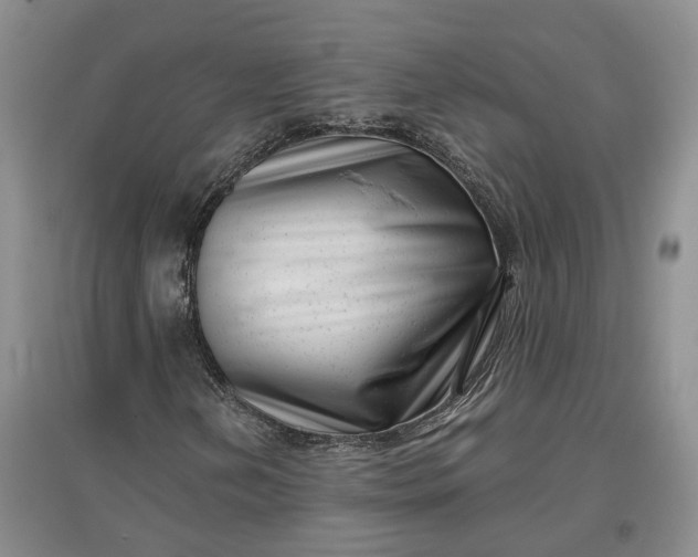 X0000097291202200802291742