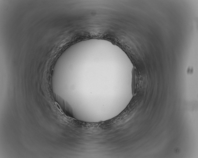 X0000097291249200802291742
