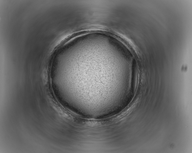 X0000097291407200802291739