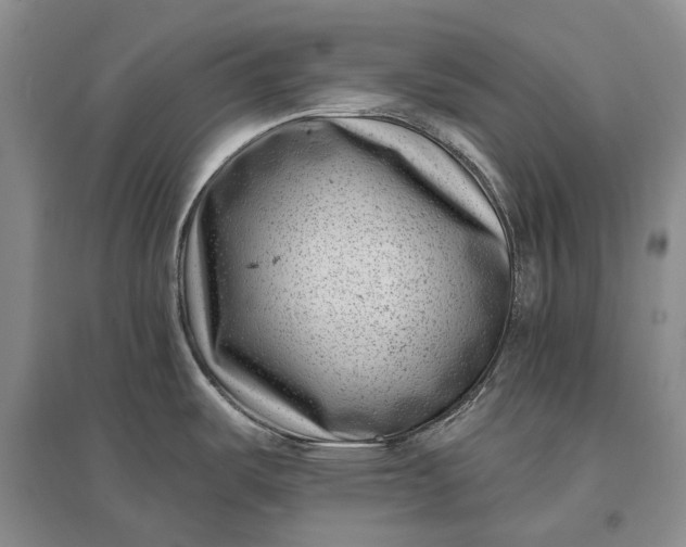 X0000097291487200802291738