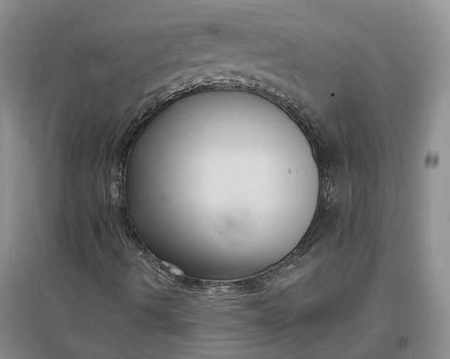 X0000097291490200802291738