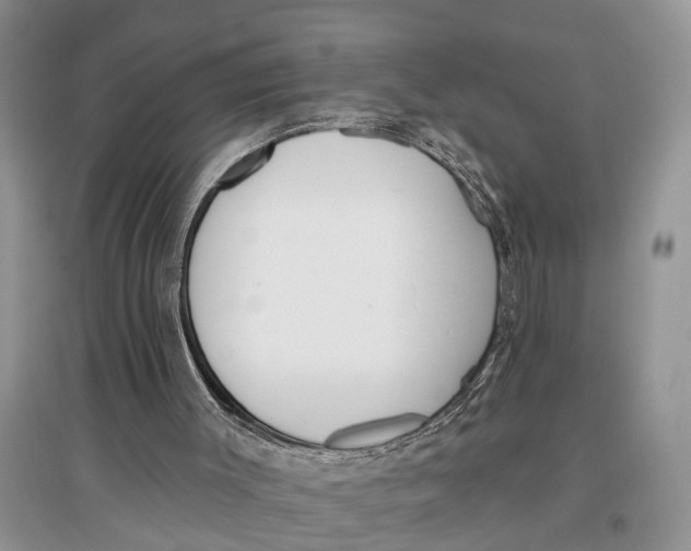 X0000097290003200803071741