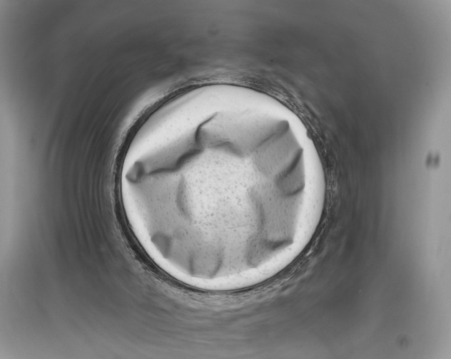 X0000097290006200803071741