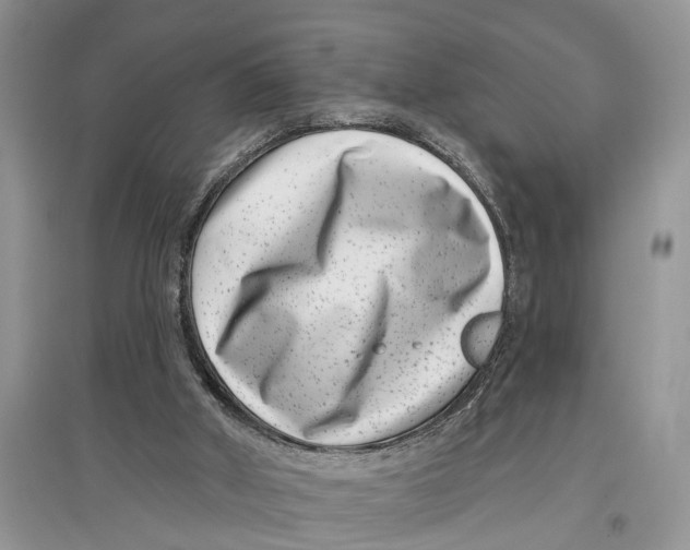 X0000097290010200803071741