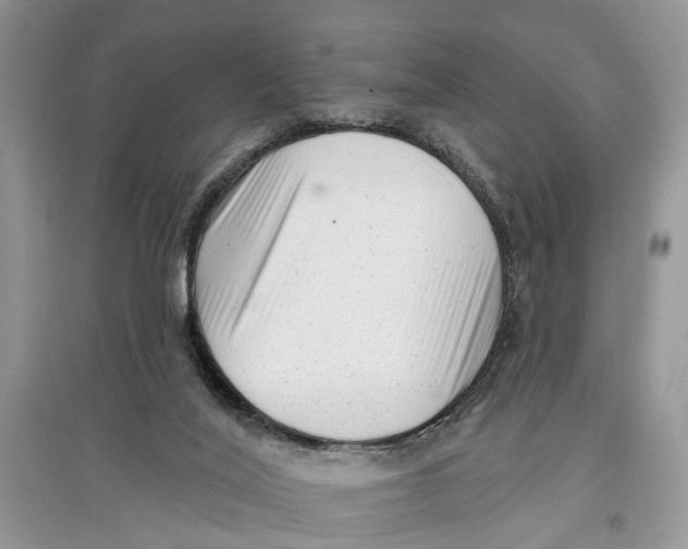 X0000097290020200803071741