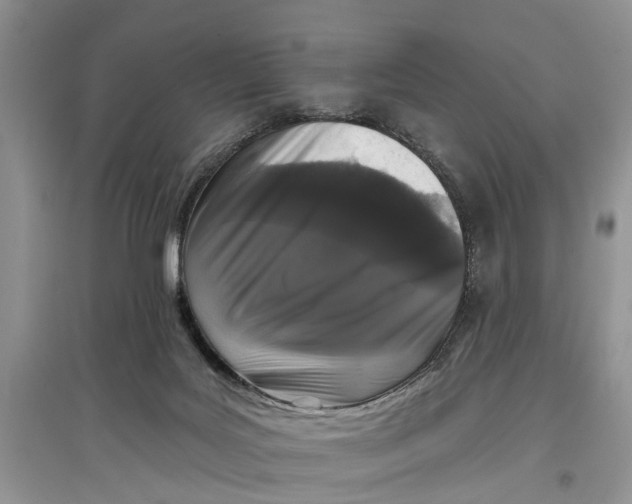 X0000097290027200803071741