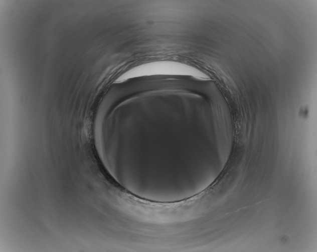 X0000097290035200803071741