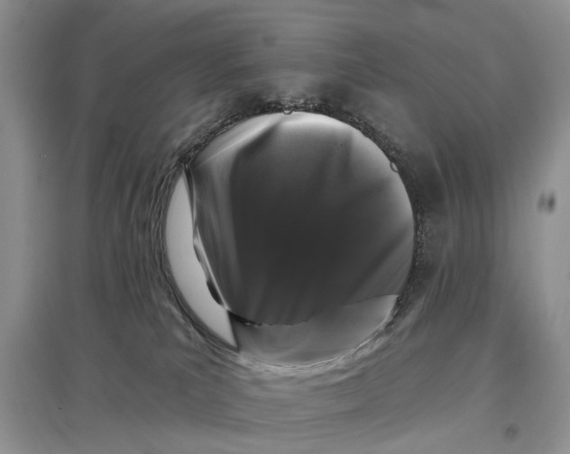 X0000097290039200803071741