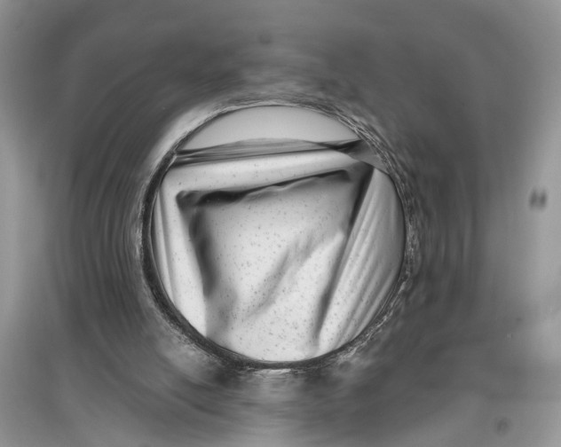 X0000097290054200803071740